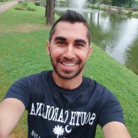 serhaneyisan profil fotoğrafı