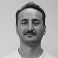 mustafacelik9 profil fotoğrafı