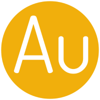 aultoon profil fotoğrafı