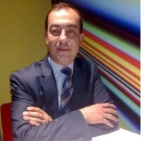 erincoban profil fotoğrafı