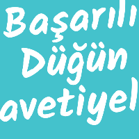 eftal777 profil fotoğrafı