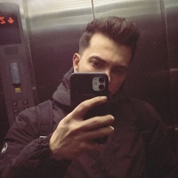 eraybel1 profil fotoğrafı