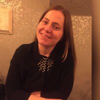 esra_k profil fotoğrafı