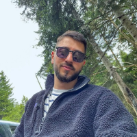 tayfunyldz profil fotoğrafı