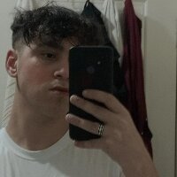 buraqqyy profil fotoğrafı