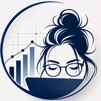 bdata_ profil fotoğrafı