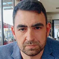 meyti36 profil fotoğrafı