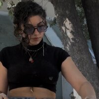 naztanriver profil fotoğrafı