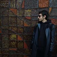 sepiajob profil fotoğrafı