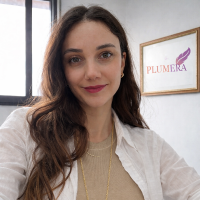 plumeradesign profil fotoğrafı
