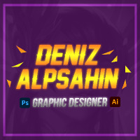 denizalpsahin profil fotoğrafı