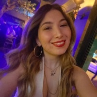 seydauslu profil fotoğrafı