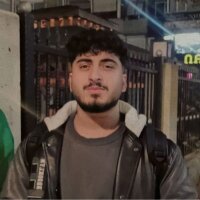 abdulmecitaslan profil fotoğrafı
