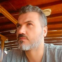 sonerbilgin profil fotoğrafı
