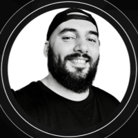 bberkdincc profil fotoğrafı