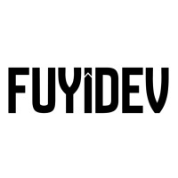 furkidev profil fotoğrafı