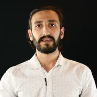 ibrahimiipekk profil fotoğrafı