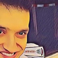 beratgencer profil fotoğrafı