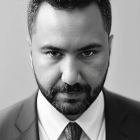 ilkayulukoklu profil fotoğrafı