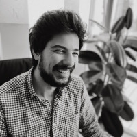 murat_temel profil fotoğrafı