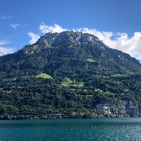 finansdunyasi profil fotoğrafı