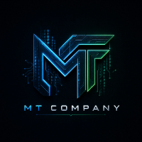 mt_company profil fotoğrafı