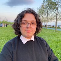 haliltasarim profil fotoğrafı
