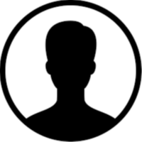 electus81 profil fotoğrafı
