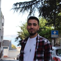 hasanozsipahi profil fotoğrafı