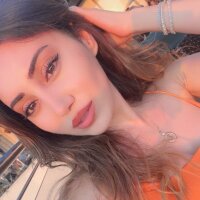esrabasturk profil fotoğrafı