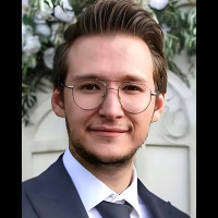 mertak26 profil fotoğrafı
