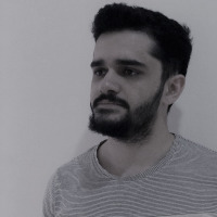 ylmazhsn profil fotoğrafı