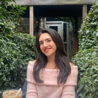 semanursakarr profil fotoğrafı