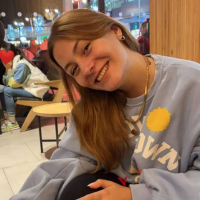 cerenyamantr profil fotoğrafı