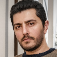tayfunaciyan profil fotoğrafı