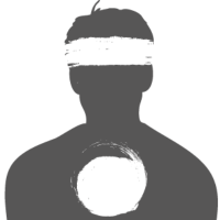 thedra profil fotoğrafı
