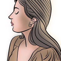 surnous profil fotoğrafı