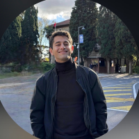 yusufbzky profil fotoğrafı