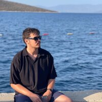 keremilhan00 profil fotoğrafı