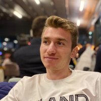 hasankoruk profil fotoğrafı