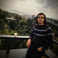 i_altay profil fotoğrafı