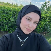 busrasoysall1 profil fotoğrafı