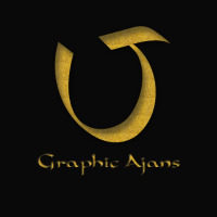 ajansviz profil fotoğrafı