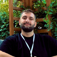 furkanpeker1 profil fotoğrafı
