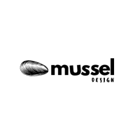 musseldesign profil fotoğrafı