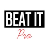 beatitpro profil fotoğrafı