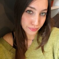 burlaac profil fotoğrafı