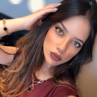 bay151 profil fotoğrafı