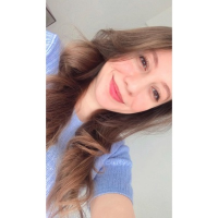gozdeyasar1 profil fotoğrafı