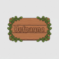 yefpayne profil fotoğrafı